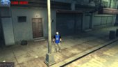T-Shirt Pack
